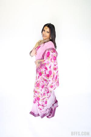 Original 1080 px/ 1620 px