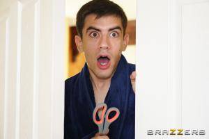 Original 3000 px/ 2000 px