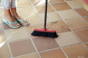 Original 3600 px/ 2400 px