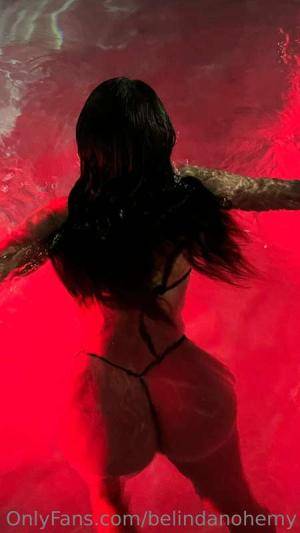 Original 450 px/ 800 px