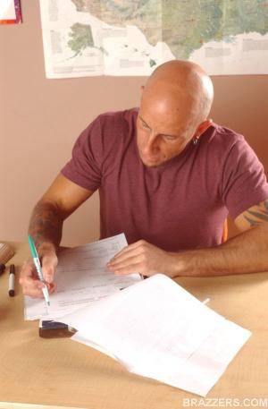 Original 600 px/ 915 px