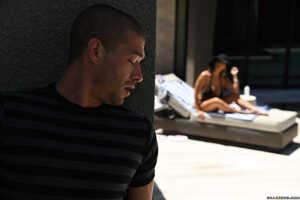 Original 2495 px/ 1663 px