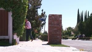 Original 1920 px/ 1080 px