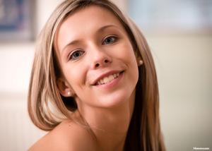 Original 4000 px/ 2857 px