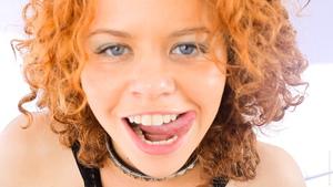 Original 1920 px/ 1080 px