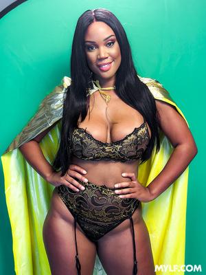 Original 1215 px/ 1620 px