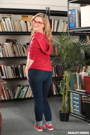 Original 1663 px/ 2495 px