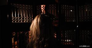 Original 6000 px/ 3164 px