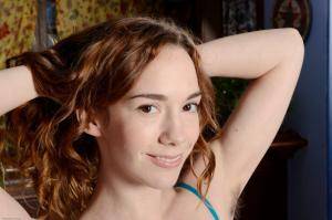 Original 1024 px/ 682 px