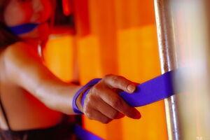 Original 6000 px/ 4000 px