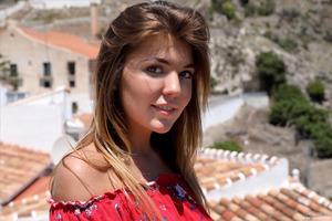 Original 4000 px/ 2668 px