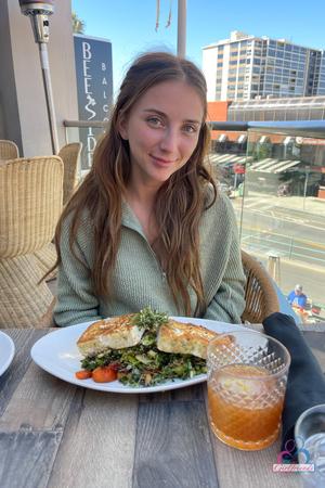 Original 2000 px/ 3000 px