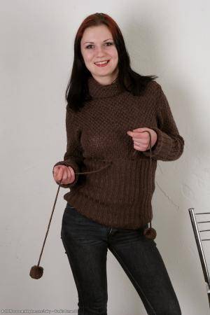 Original 682 px/ 1024 px