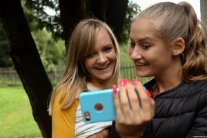 Original 4000 px/ 2667 px