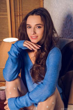 Original 3148 px/ 4720 px