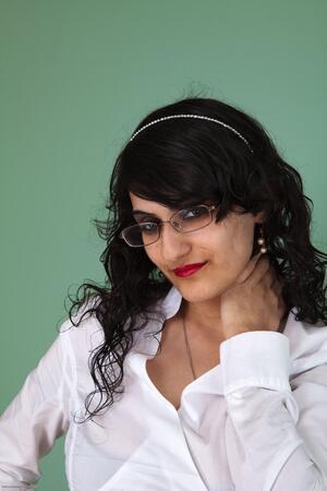 Original 682 px/ 1024 px