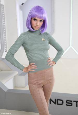 Original 1299 px/ 1900 px