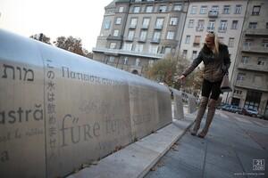 Original 1280 px/ 853 px