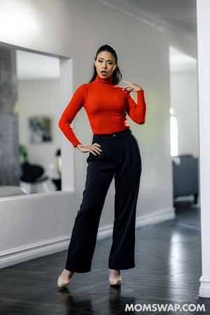 Original 1081 px/ 1620 px