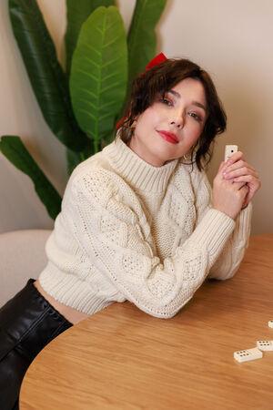 Original 5464 px/ 8192 px