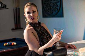 Original 2495 px/ 1663 px