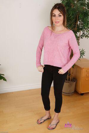 Original 2000 px/ 3000 px