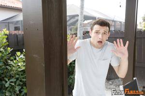 Original 2000 px/ 1333 px