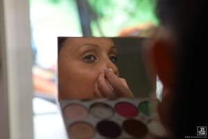 Original 5616 px/ 3744 px