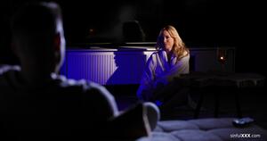 Original 6000 px/ 3164 px