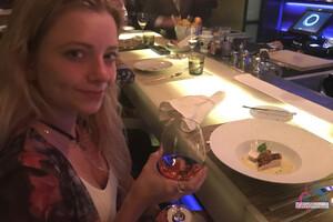 Original 3000 px/ 2000 px