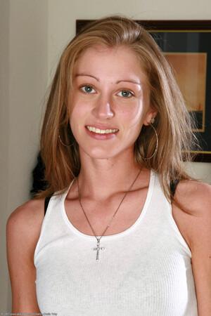 Original 1024 px/ 1536 px