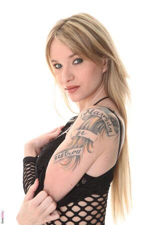 Original 3000 px/ 4500 px