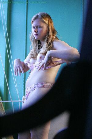 Original 981 px/ 1472 px