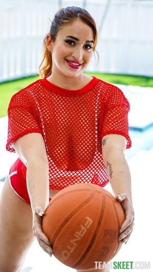 Original 912 px/ 1620 px