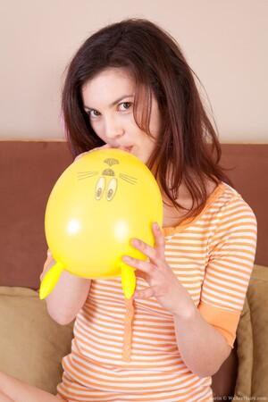 Original 2000 px/ 3000 px