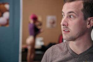 Original 2495 px/ 1663 px