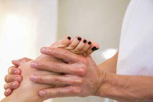 Original 2495 px/ 1663 px