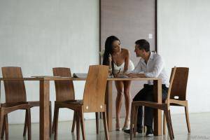 Original 5760 px/ 3840 px