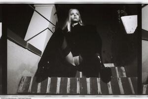 Original 1536 px/ 1023 px