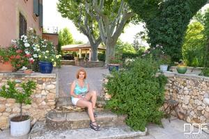 Original 2000 px/ 1335 px