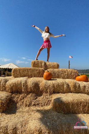 Original 2000 px/ 3000 px