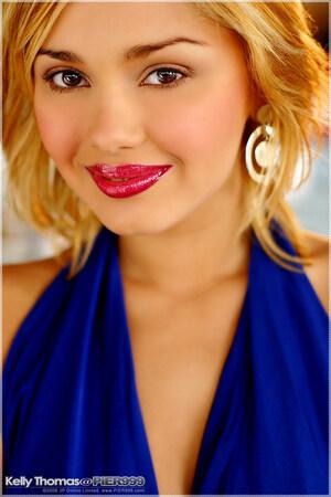 Original 800 px/ 1200 px