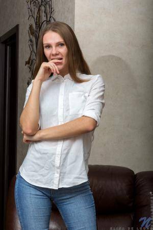 Original 2400 px/ 3600 px