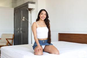 Original 3200 px/ 2133 px