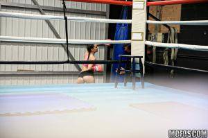 Original 2000 px/ 1333 px