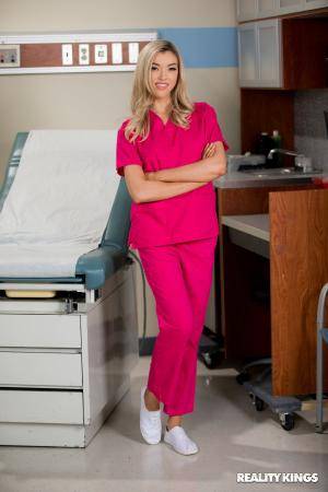 Original 2000 px/ 3000 px