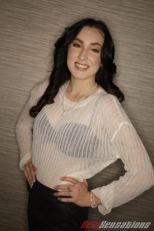 Original 3840 px/ 5760 px