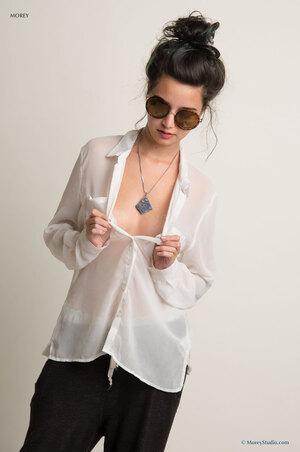 Original 1993 px/ 3000 px