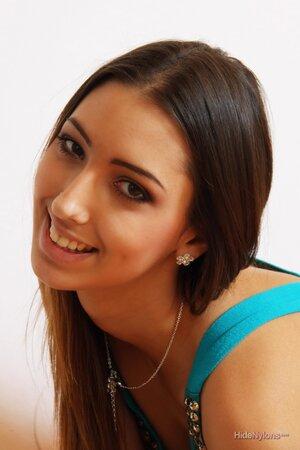 Original 1333 px/ 2000 px