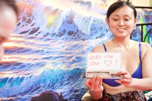 Original 3888 px/ 2592 px